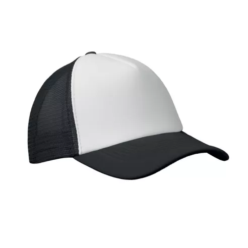 Gorra baseball BUBBLE