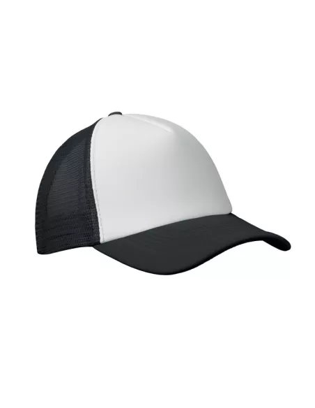 Gorra baseball BUBBLE