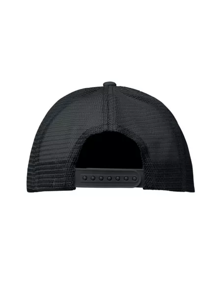 Gorra baseball BUBBLE
