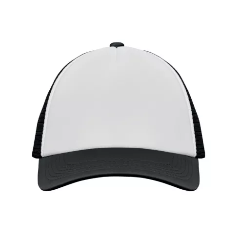 Gorra baseball BUBBLE