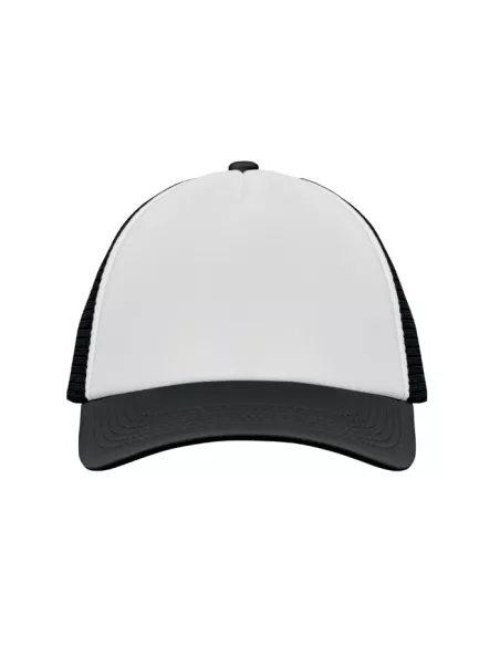 Truckers cap BUBBLE