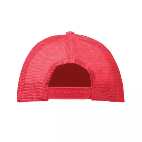 Truckers cap BUBBLE