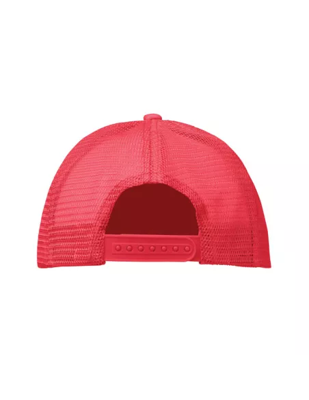 Gorra baseball BUBBLE