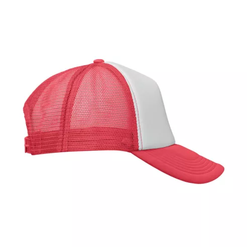 Gorra baseball BUBBLE