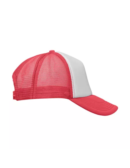Gorra baseball BUBBLE