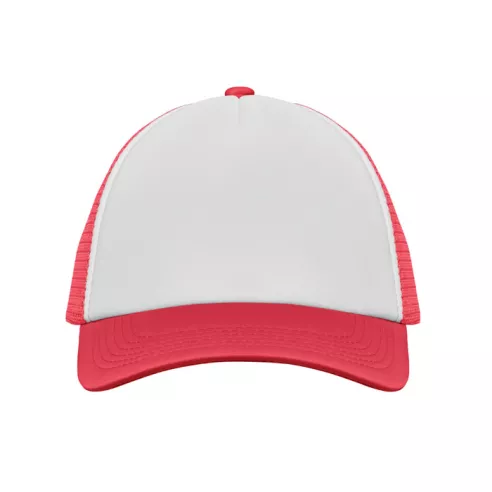 Truckers cap BUBBLE