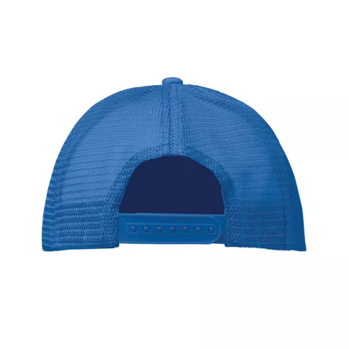 Gorra baseball BUBBLE