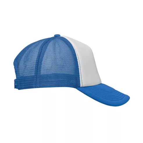 Gorra baseball BUBBLE