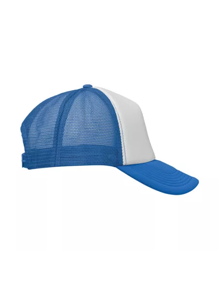 Gorra baseball BUBBLE