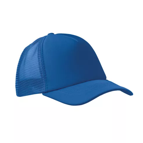 Truckers cap BUBBLE