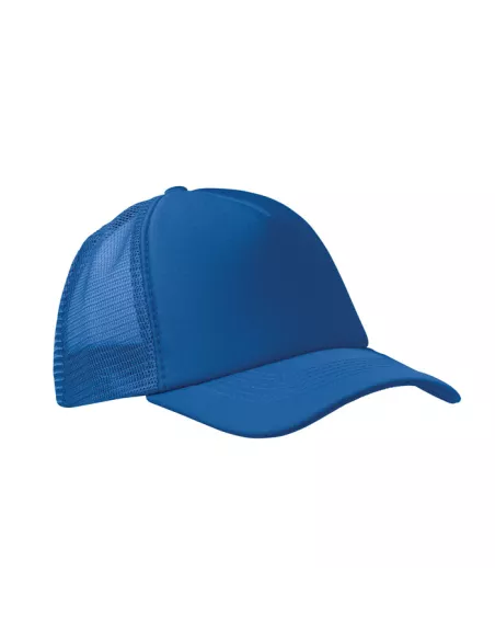 Truckers cap BUBBLE