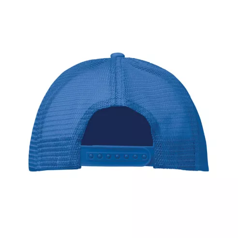 Gorra baseball BUBBLE