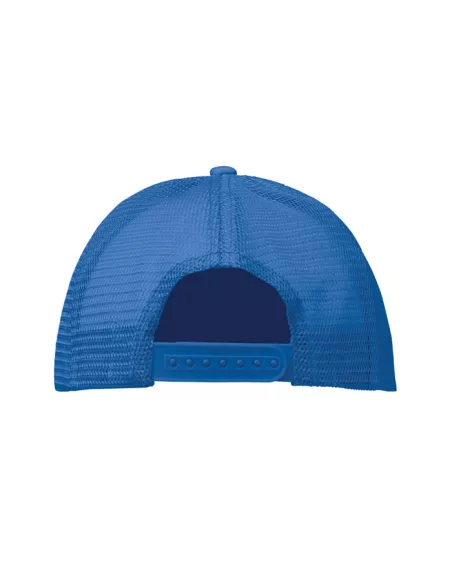 Gorra baseball BUBBLE
