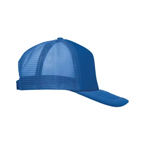 Truckers cap BUBBLE