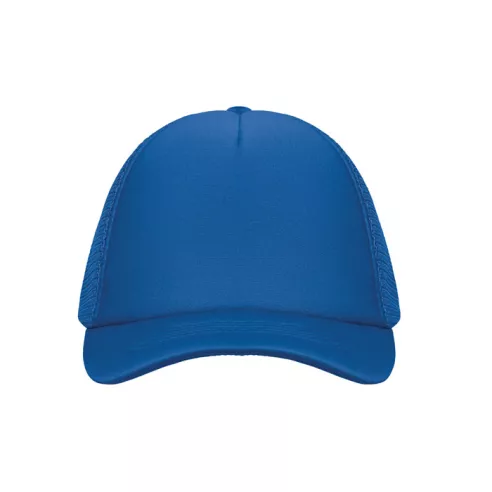 Gorra baseball BUBBLE