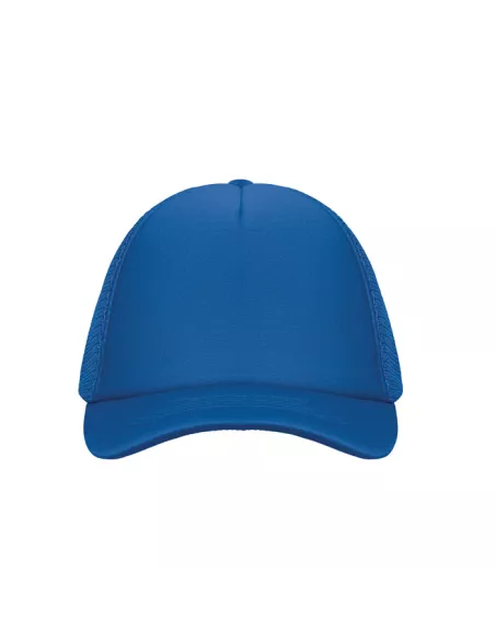 Gorra baseball BUBBLE