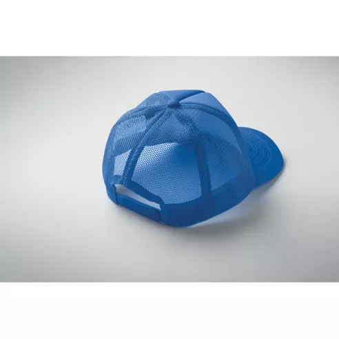 Gorra baseball BUBBLE