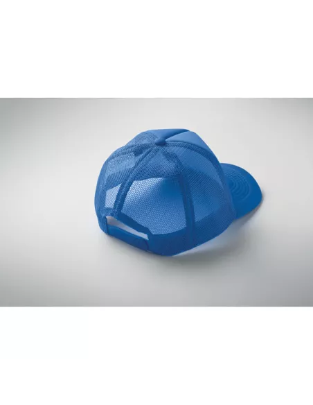 Gorra baseball BUBBLE