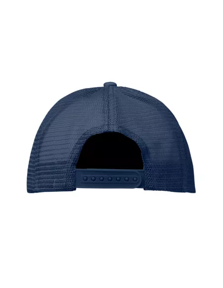 Truckers cap BUBBLE