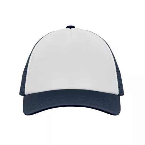 Truckers cap BUBBLE