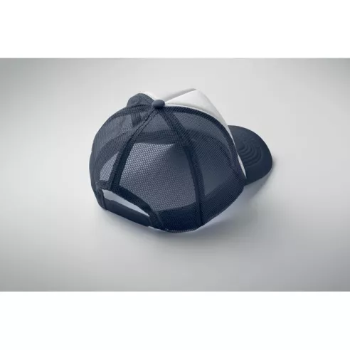 Truckers cap BUBBLE