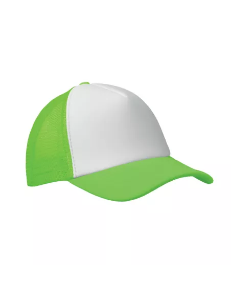 Gorra baseball BUBBLE
