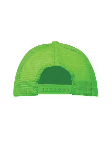 Truckers cap BUBBLE