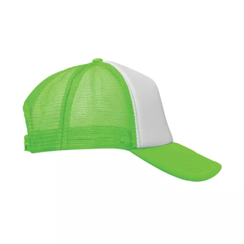 Gorra baseball BUBBLE
