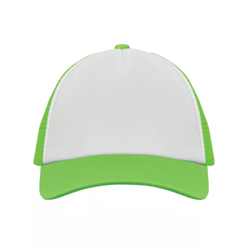 Gorra baseball BUBBLE