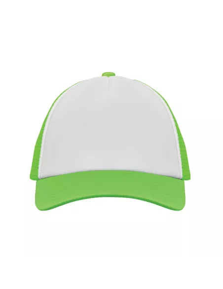 Gorra baseball BUBBLE