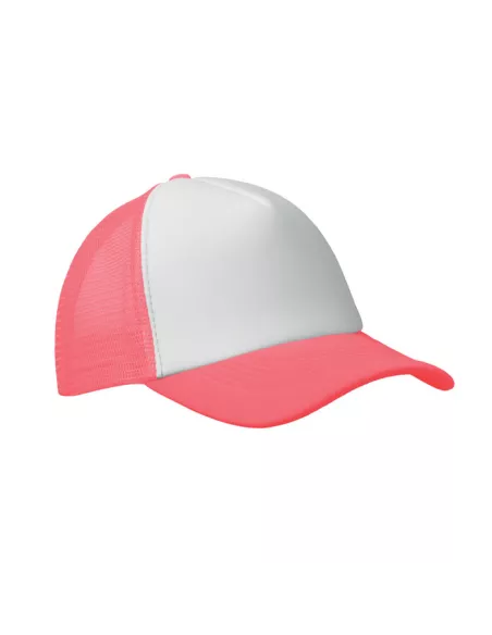 Gorra baseball BUBBLE