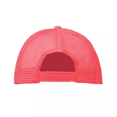 Truckers cap BUBBLE