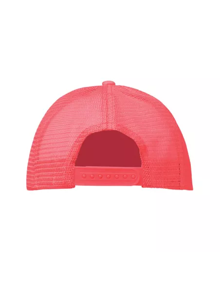 Gorra baseball BUBBLE