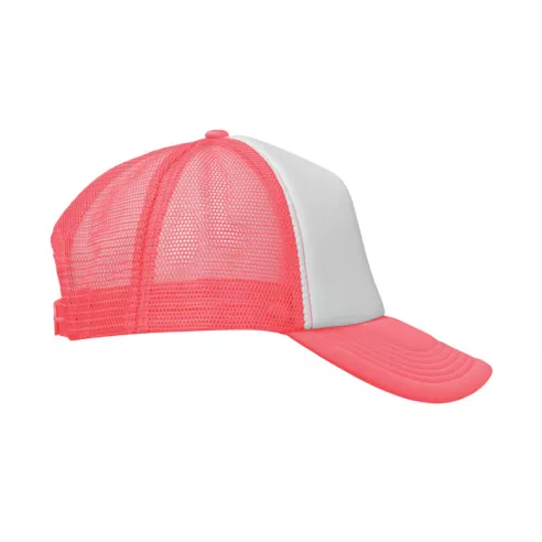 Gorra baseball BUBBLE