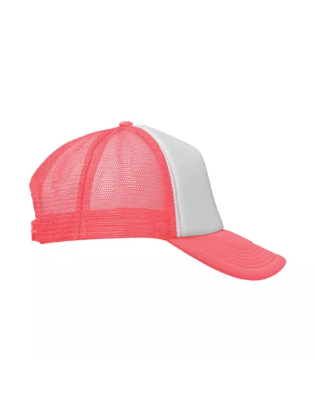 Gorra baseball BUBBLE