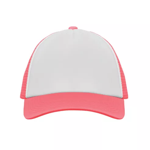 Truckers cap BUBBLE