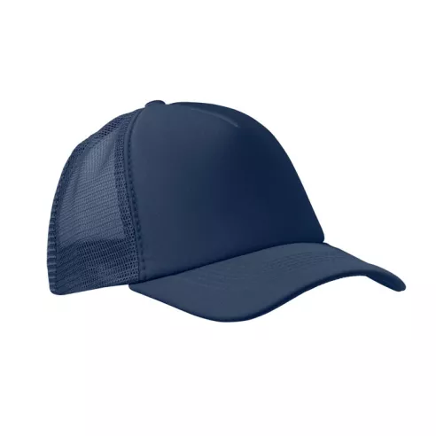 Truckers cap BUBBLE