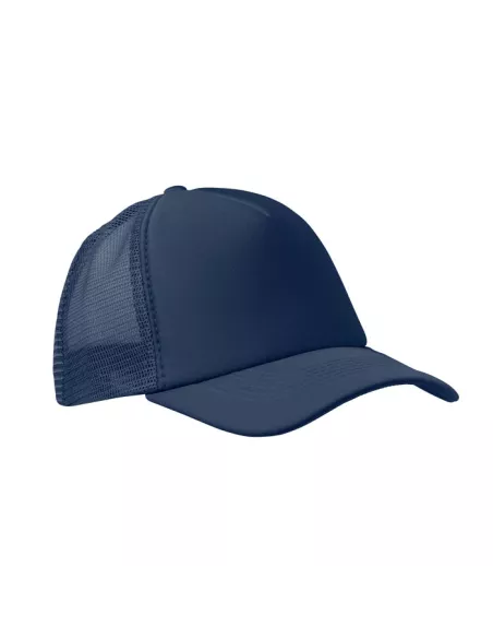 Truckers cap BUBBLE