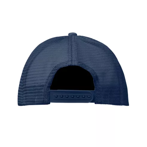 Truckers cap BUBBLE