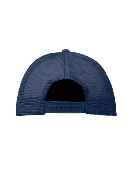Truckers cap BUBBLE