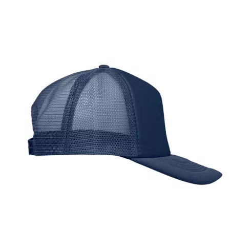 Gorra baseball BUBBLE