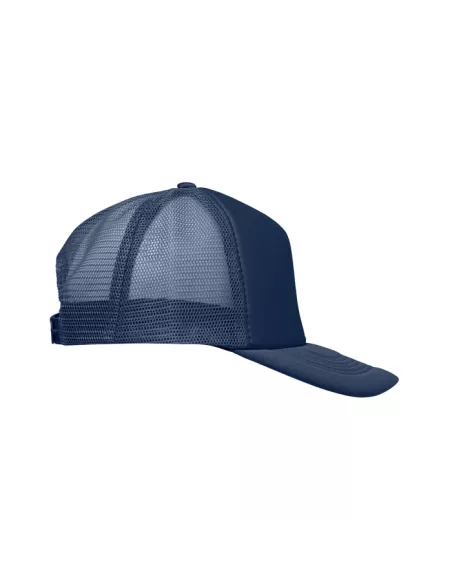 Gorra baseball BUBBLE