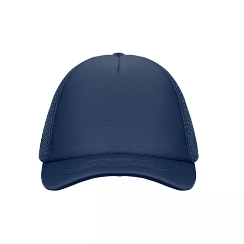 Truckers cap BUBBLE