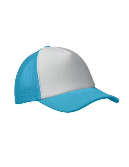 Truckers cap BUBBLE