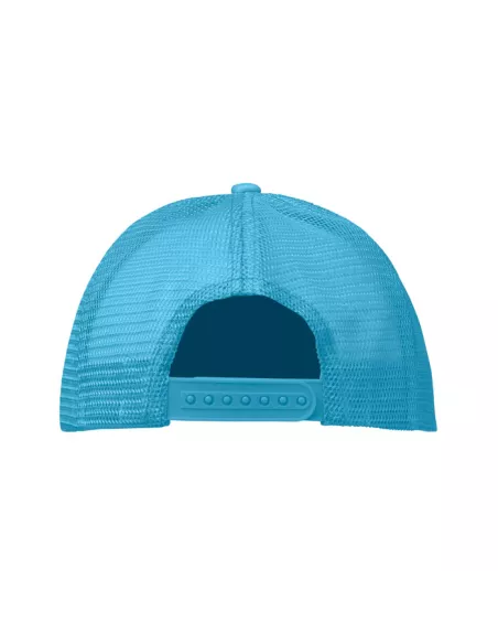 Truckers cap BUBBLE