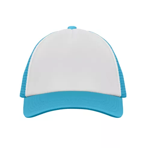 Truckers cap BUBBLE
