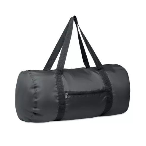 Duffle bag 190T RPET 20L DUFF