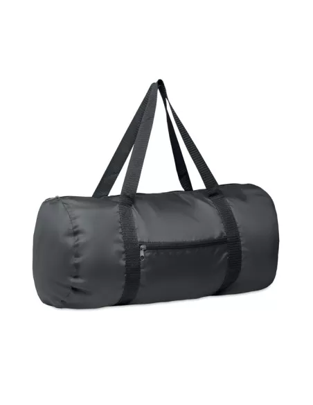 Duffle bag 190T RPET 20L DUFF