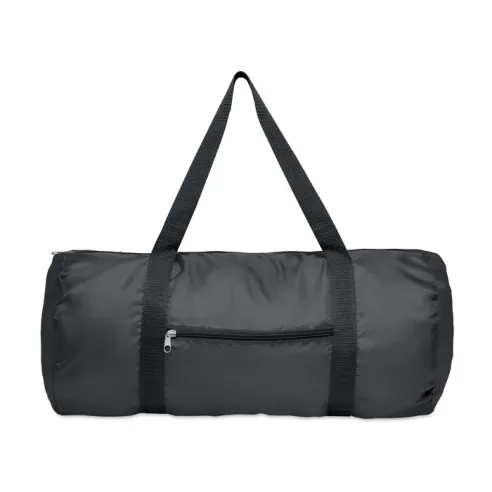 Duffle bag 190T RPET 20L DUFF