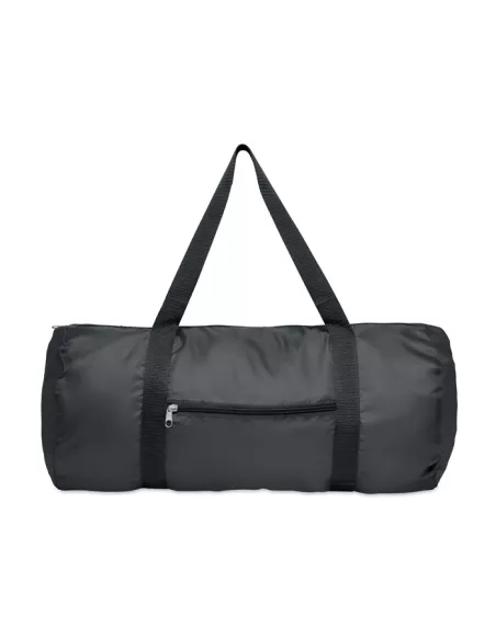 Duffle bag 190T RPET 20L DUFF
